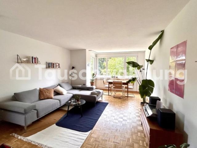 2.5 Zimmer in Albisrieden