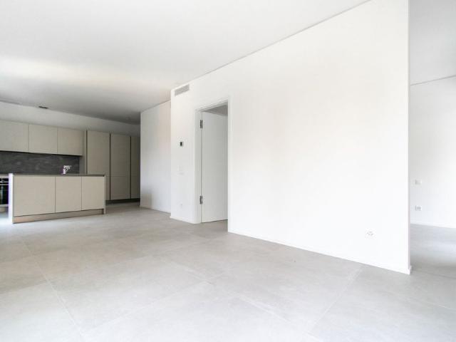 2.5 Zimmer, Untergeschoss