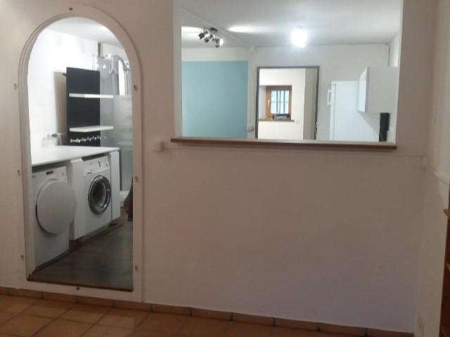 2.5 Zimmer Wohnung