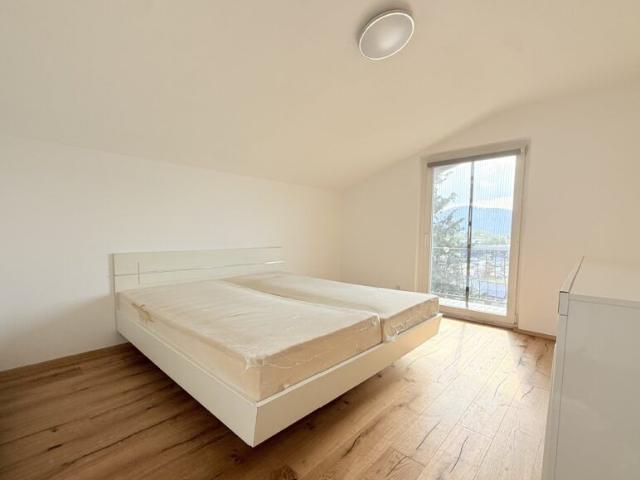 2,5 Zimmer Wohnung | Götzis | Garten | Balkon | Stellplatz