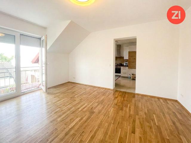 2,5 Zimmer Wohnung im Flötzerweg mit Außenstellplatz ab 01.08.2026 verfügbar !