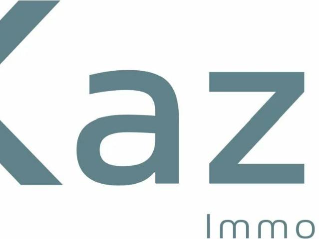 Appartement de 2,5 pièces au coeur du village de Vernayaz | dreamo. Ch