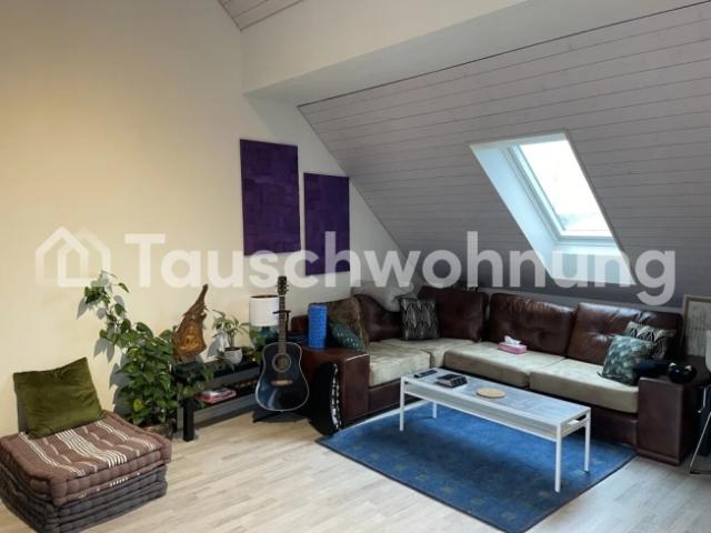 2.5 Zimmer Wohnung in Zürich, Kreis 12