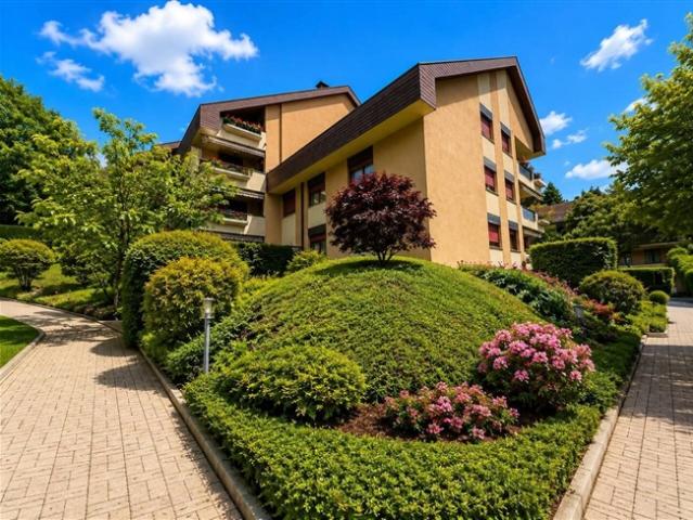2,5 Zimmer Wohnung mit Balkon Ideal für Investoren