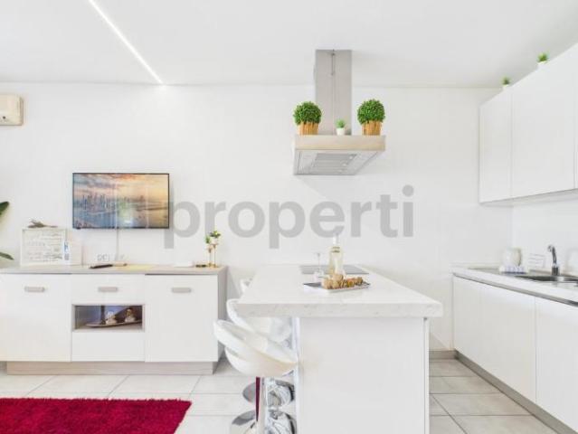 2.5 Zimmer Wohnung mit Seeblick und Gemeinschaftspool – ideal als Erstwohnsitz, Zweitwohnsitz oder Investition für Kurzzeitvermietung!