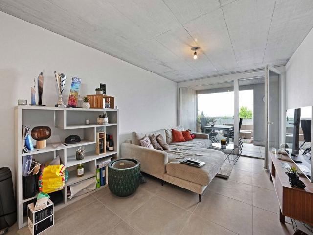 2.5 Zimmer
