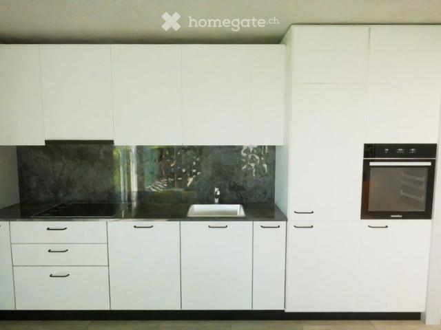 2.5 Zimmer