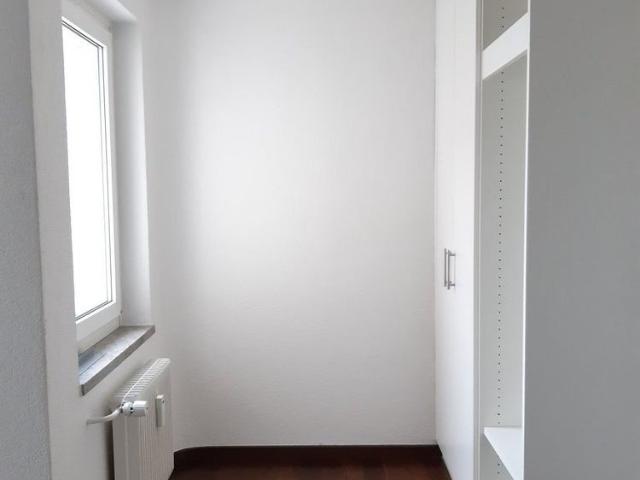 2.5 Zimmer, 104 m², 6. Stock