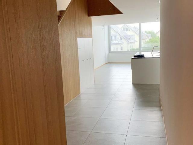 2.5 Zimmer, 105 m², EG