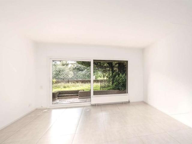 2.5 Zimmer, 110 m²