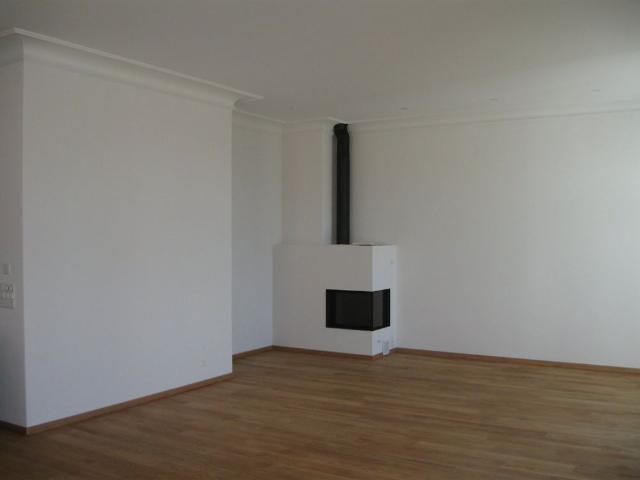 2.5 Zimmer, 112 m², EG