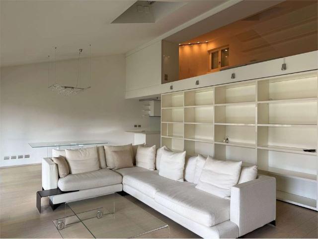 2.5 Zimmer, 127 m²