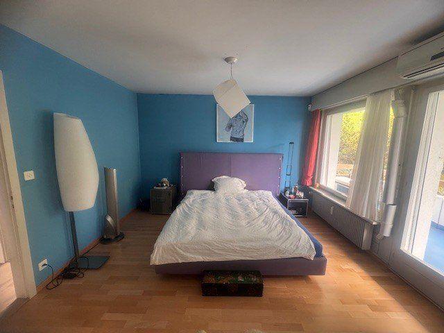 2.5 Zimmer, 1. Stock