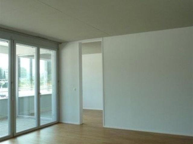 2.5 Zimmer, 1. Stock