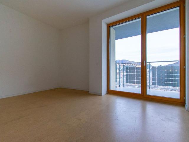 2.5 Zimmer, 1. Stock