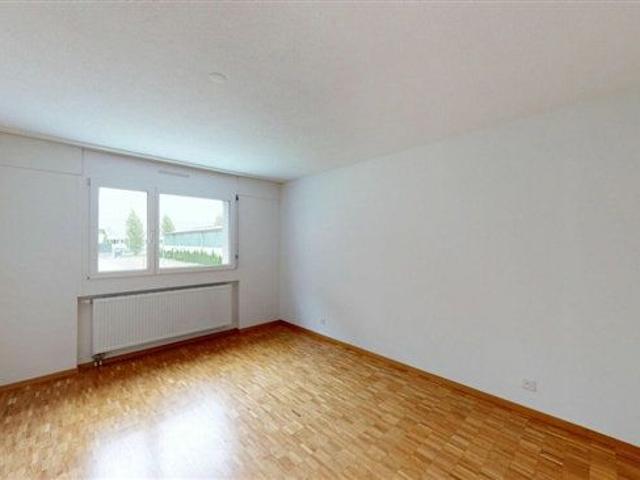 2.5 Zimmer, 1. Stock