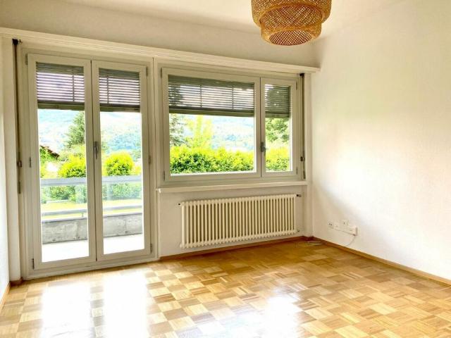 2.5 Zimmer, 1. Stock