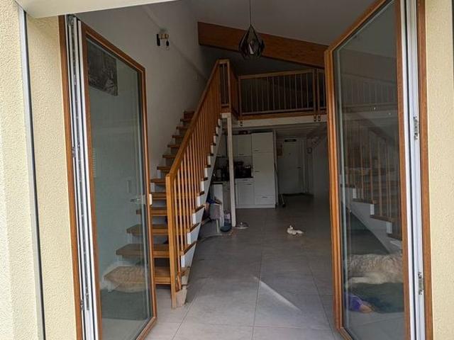 2.5 Zimmer, 1. Stock