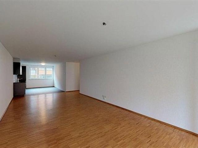 2.5 Zimmer, 1. Stock