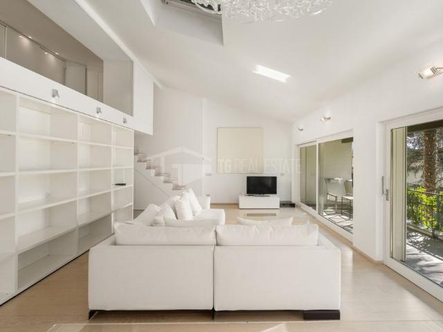 2.5 Zimmer