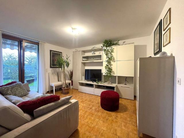 2.5 Zimmer