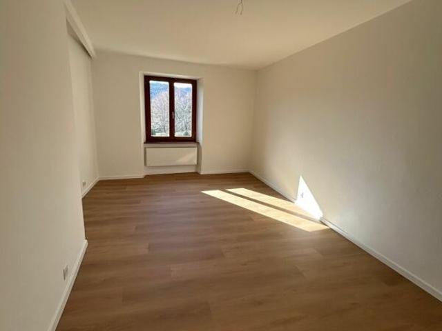 2.5 Zimmer, 2. Stock