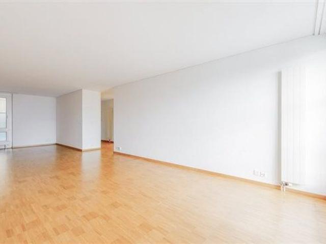 2.5 Zimmer, 2. Stock