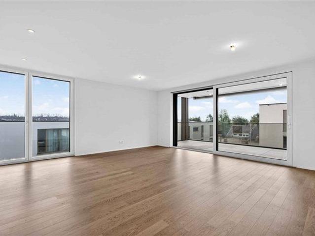 2.5 Zimmer, 2. Stock