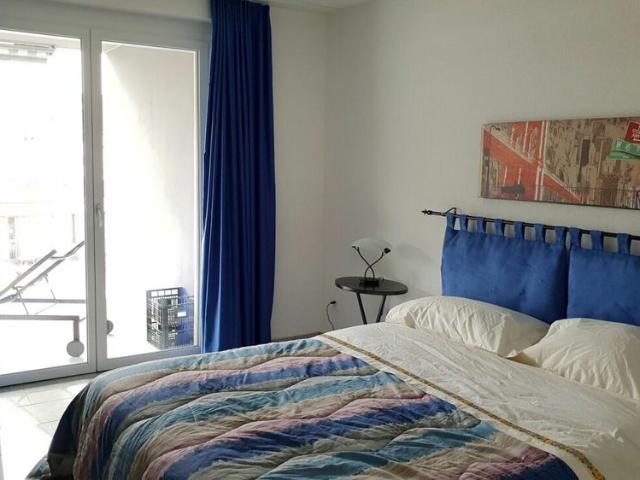 2.5 Zimmer, 2. Stock