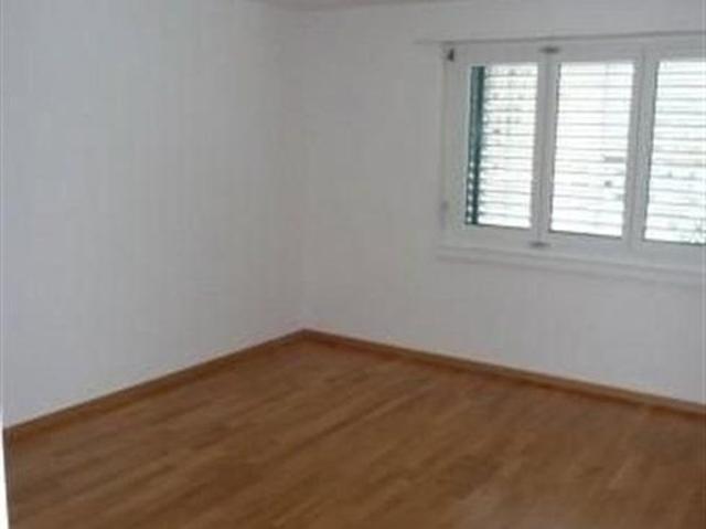 2.5 Zimmer, 2. Stock