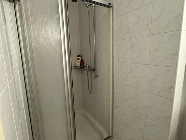 2.5 Zimmer, 36 m²