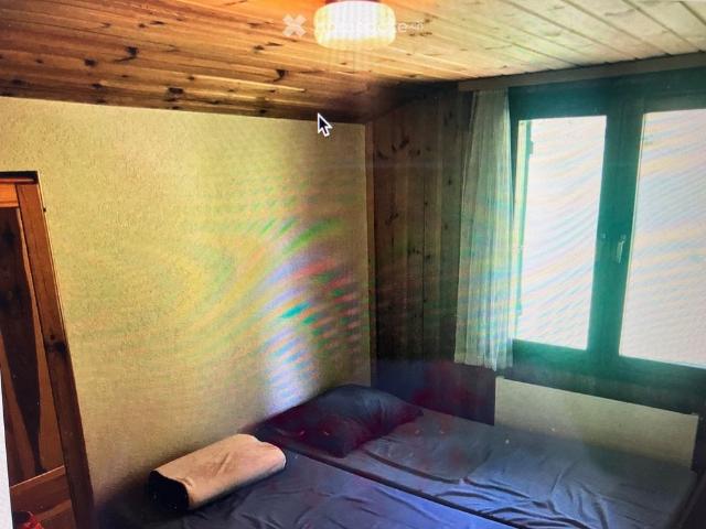 2.5 Zimmer, 37 m²