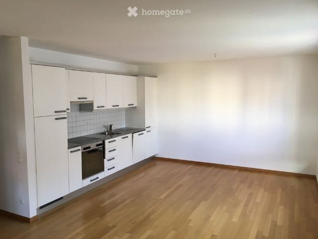 2.5 Zimmer