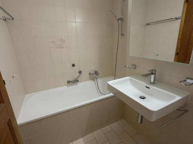 2.5 Zimmer, 38 m²