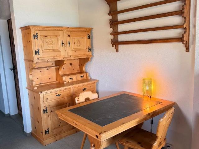 2.5 Zimmer, 39 m²