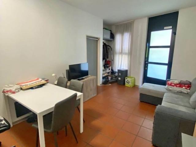 2.5 Zimmer, 39 m²