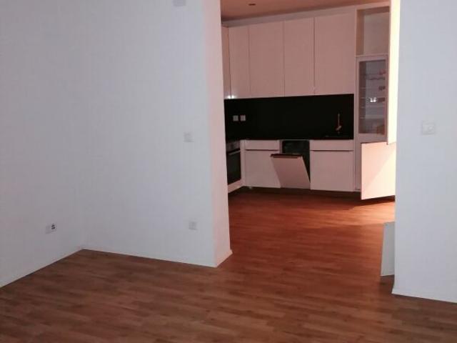 2.5 Zimmer, 39 m², EG