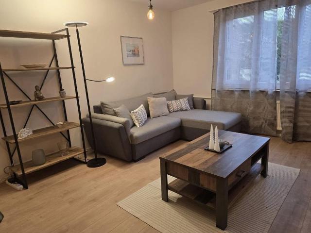 2.5 Zimmer