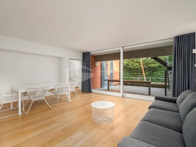 2.5 Zimmer