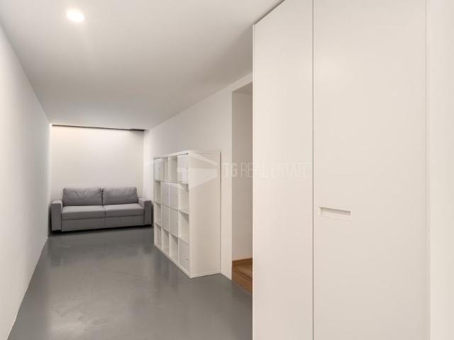2.5 Zimmer