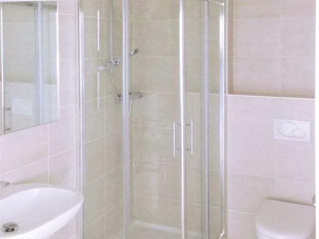 2.5 Zimmer, 32 m², EG