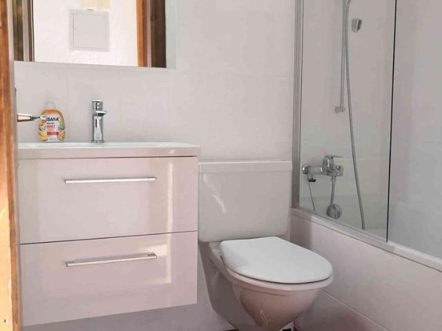 2.5 Zimmer, 32 m², EG
