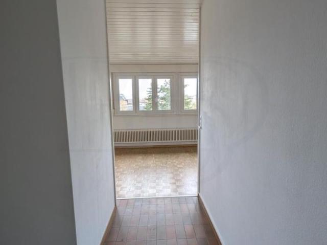 2.5 Zimmer, 33 m²