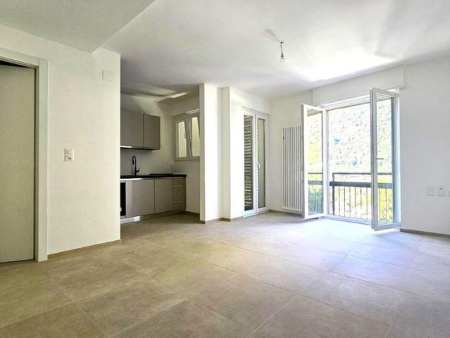 2.5 Zimmer