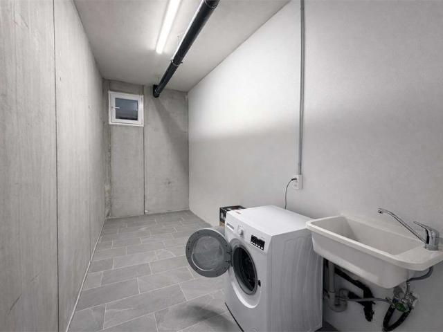 2.5 Zimmer, 44 m²
