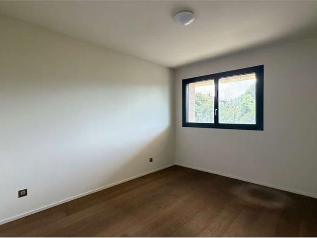 2.5 Zimmer, 44 m²
