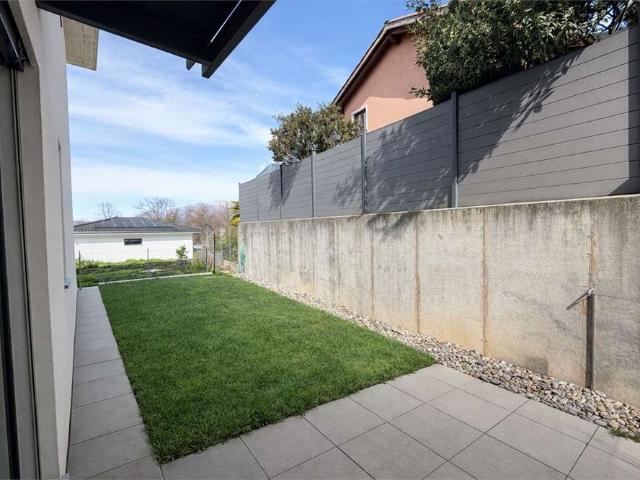 2.5 Zimmer, 44 m²