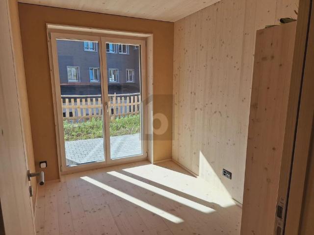 2.5 Zimmer, 44 m²