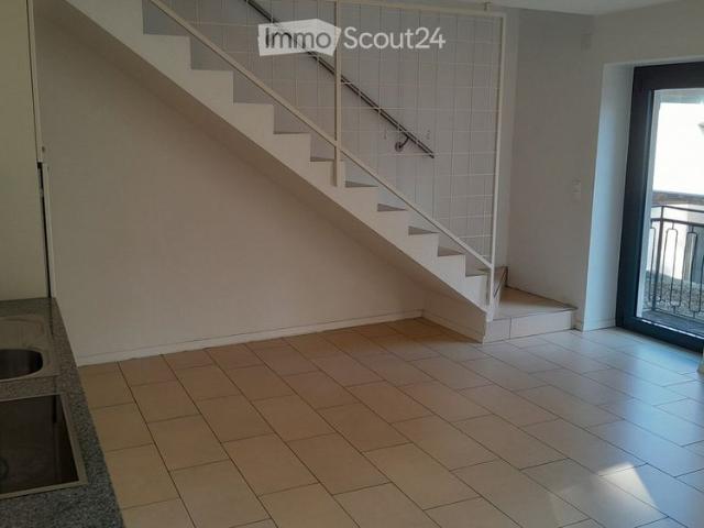2.5 Zimmer, 45 m²