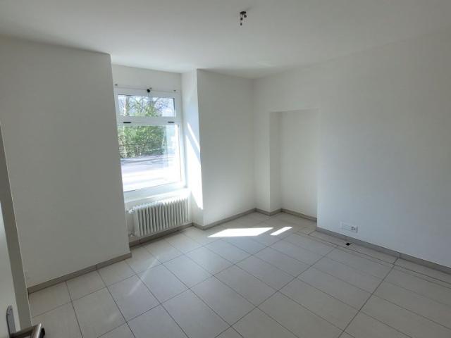 2.5 Zimmer, 45 m²